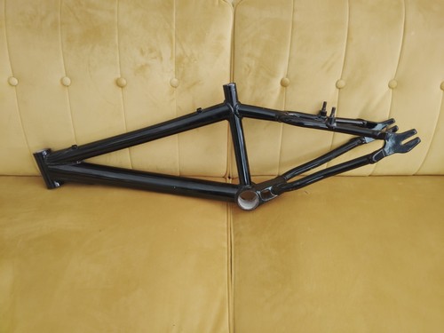 Schwinn pro stock bmx - pro,