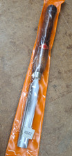 HENRY TAYLOR 1.25" Woodturning