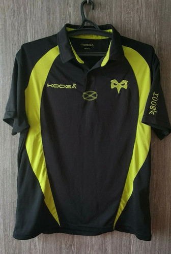 Kooga ospreys rugby union - rugby,