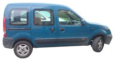 Wheel Arch Cover Trims for