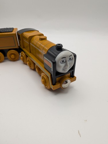 Thomas the tank engine - thomas,