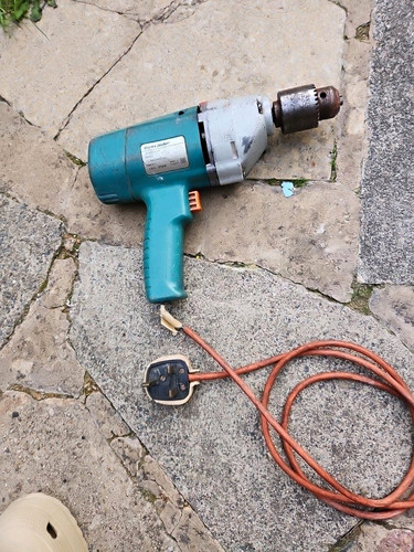 Vintage 1983 black and decker - 1983,