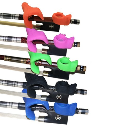 Arbor bow violin - violin,