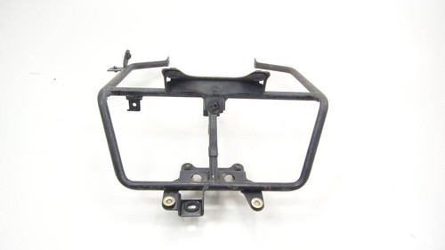 Honda 125v varadero - 125v,