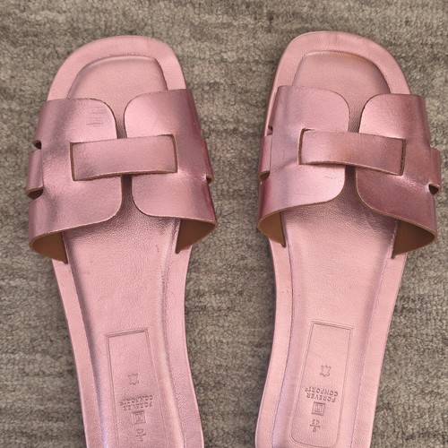 Next women pink leather - women’s,