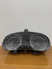 Skoda Fabia VW Polo Instrument Cluster 5J0920941D VDO Genuine OEM