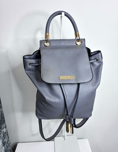 Carvela grey faux - carvela,