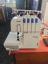 Ex Display Quality Serviced