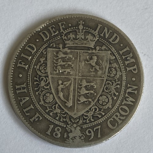 1897 queen victoria veiled - 1897,