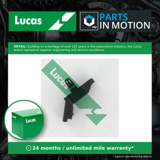 MAP Sensor fits PEUGEOT