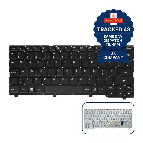 For lenovo ideapad 100s - lenovo, 100s-11iby