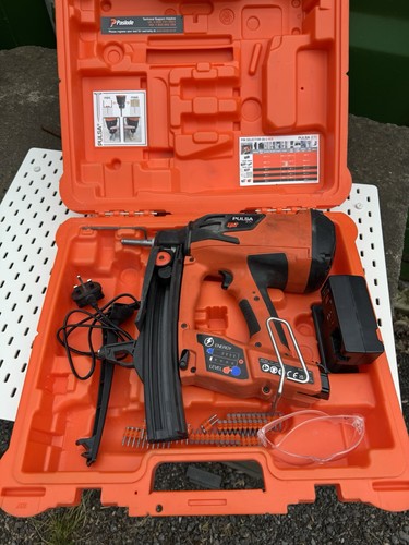 Spit pulsa 27e - spit,