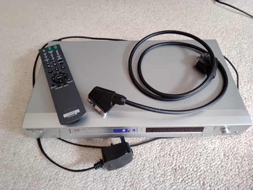Sony dvp ns305 dvd player - dvp-ns305,