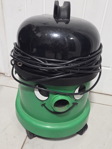 Numatic george wet dry - numatic,
