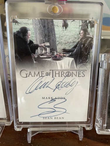 Game thrones valyrian - valyrian, steel