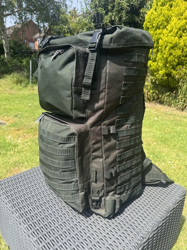 Nash scope black - nash,