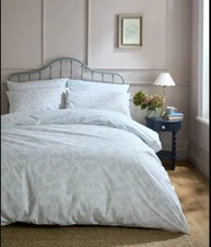 Laura Ashley Lilac Pale