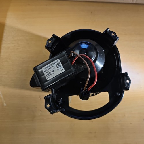 Mercedes class w176 heater - a,
