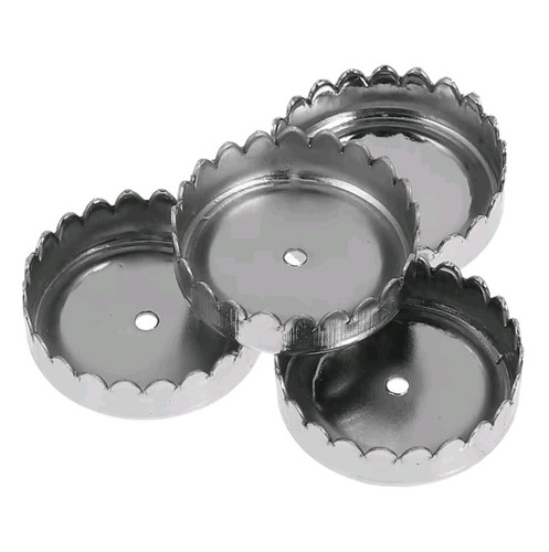 Pcs magnetic stainless steel - magnetic,