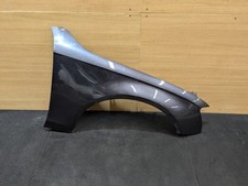 AUDI A4 B8.5 FACELIFT O/S