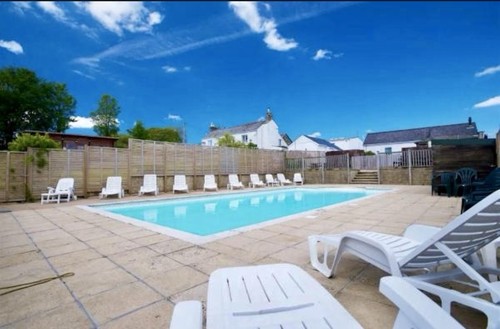 Last minute cornwall - minute,