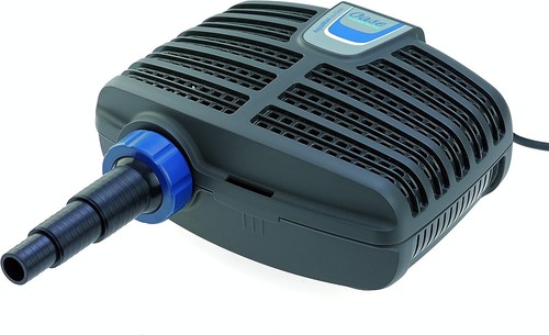 Oase 51092 aquamax eco - aquamax, classic