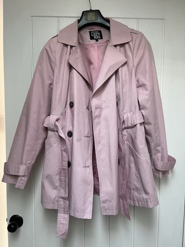 Debenhams collection women - collection, women's