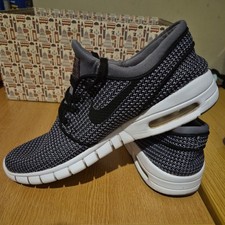 Nike SB Stefan Janoski Max -