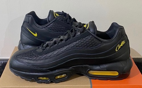 Nike air max honey - max, 95