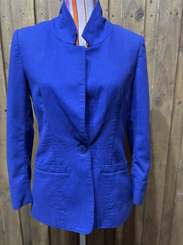 Vintage pendleton blazer - pendleton,