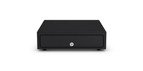 New paypal zettle sumup - new,