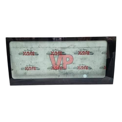 Ford transit mk6 mk7 - ford,