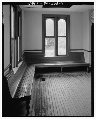 Strafford 1900s railroad - strafford,
