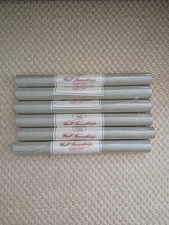 vintage retro LAURA ASHLEY