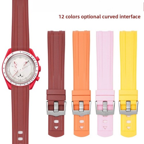 For omega seamaster - omega, 300