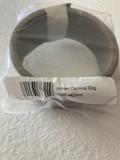 WINTER CARNIVAL -laminate