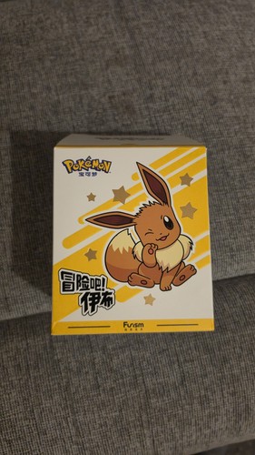 Pokémon adventure eevee - pokémon,