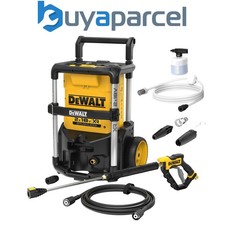Dewalt DCMPW1600N Twin 18v /