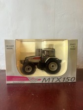 UNIVERSAL HOBBIES MCCORMICK