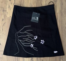 Nicholas Quilter cherry