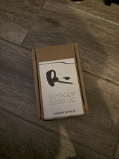 Poly Voyager 5200 Bluetooth