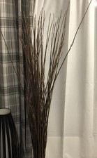 1 x TORKA Dried Bouquets Brown