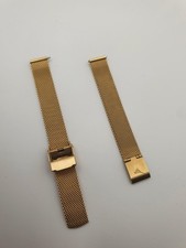 Olivia Burton Stainless Steel
