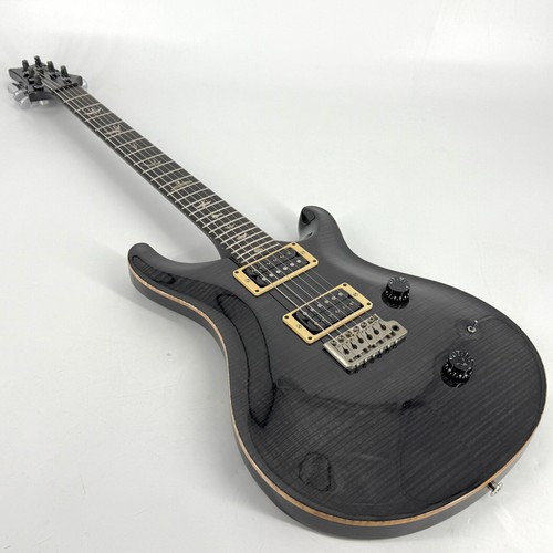 1989 prs signature 359 - -, grey
