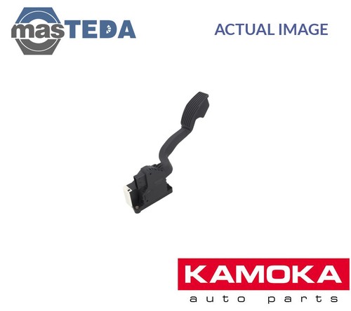4200009 accelerator pedal - 4200009,