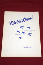 Chick's crew - A tale of the