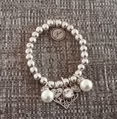 Bibi bijoux stretch charm - stretch,