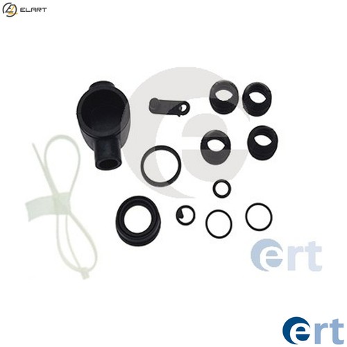 Repair kit brake caliper - kit,