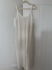 Women’s Summer Bundle Size