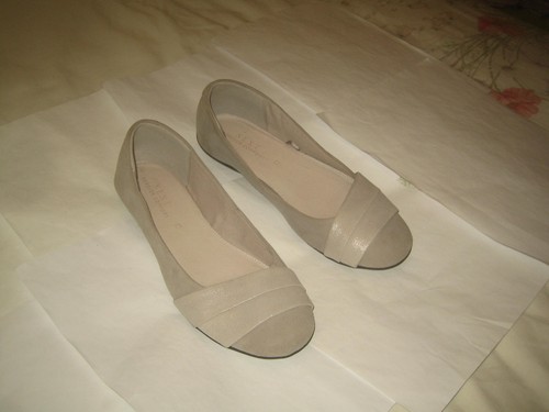 Ladies shoes next - shoes, ‘